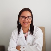 Rosimeire Martins da Silveira