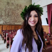 Simona Virgillito