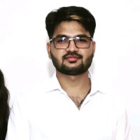 Dushyant Sharma