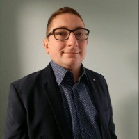 Łukasz Zajączkowski