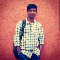 Harish kumar Ningam