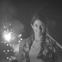 Christine Seebacher