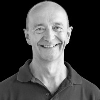 Gernot Starke