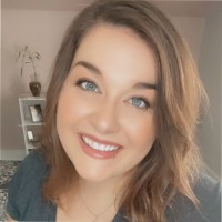 Alicia Bowlin