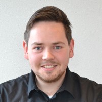 Stephan Bakker