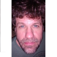 Dave Dufresne
