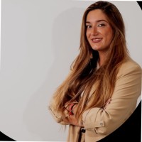 María Docsión Sánchez