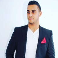 Houssem Othman