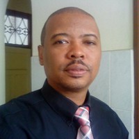 Peter Gitau