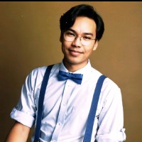 Allan Raymundo