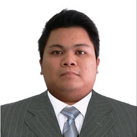 Reinaire Clark Dagalia