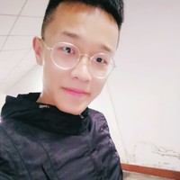徐可伟