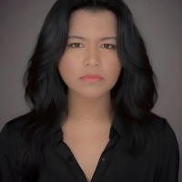 Janet Martinez