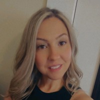 Danielle R.
