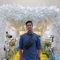Syafiq Zuhdi