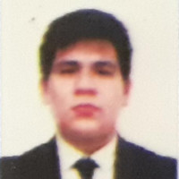 Daniel Reyna Bermúdez
