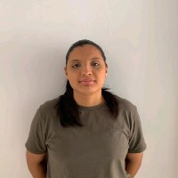 Andrea Salcedo