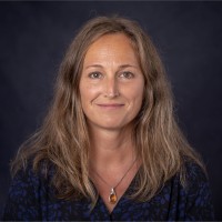 Jeannette Koall