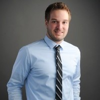 Félix Dennis LaRocque