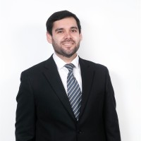 Cristian Pérez Hernández