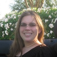 Nicole Wegleitner