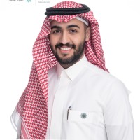 Rayan Alajaji ريان العجاجي