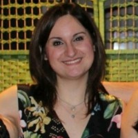 Carola Festuccia