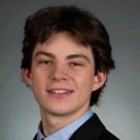 Brady Clark