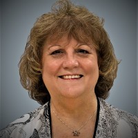 Pat Chase