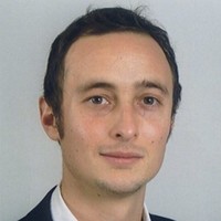 Benjamin Le Grand