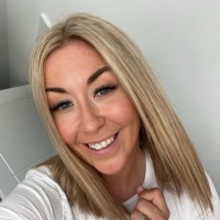 Chloe Etherington
