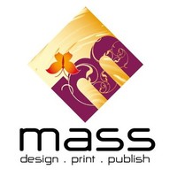 Mass Printing Publishing