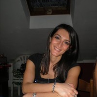 Valeria Chiacchiaretta