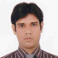 Tariq Zzaman