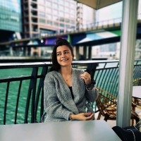 Benita Abromaviciute