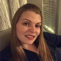 Krystle Browning