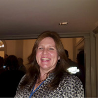 Sarah Coggins
