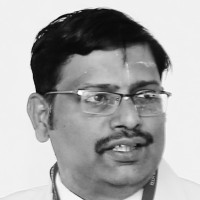 Hanumat Sanyasi Nouduri