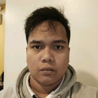 Pau Bantolinao