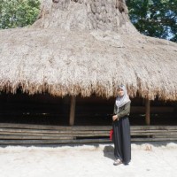Tia Nuryaningsih