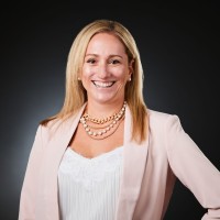 Marissa Sperazza, EA, MSPA