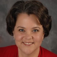 Kathleen B.