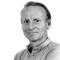 Johan Posdijk