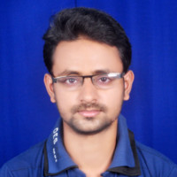 Aditya Sahu