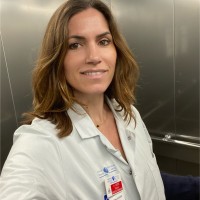 Virginie Sastre- de Guillenchmidt