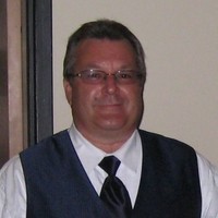 Shaun Martin