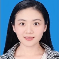卢嘉仪