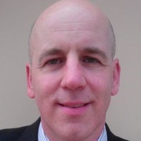 Robert Willmore