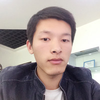 Lee Jiang