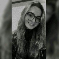 Iuliana Stefania